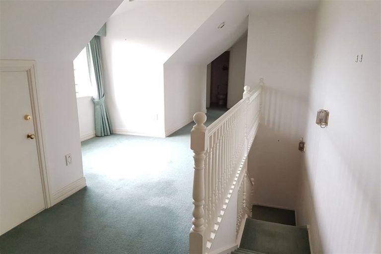 Photo of property in 60 Lewis Crescent, Rolleston, 7614