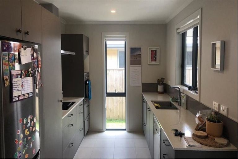 Photo of property in 7 Richardson Road, Omokoroa, 3114