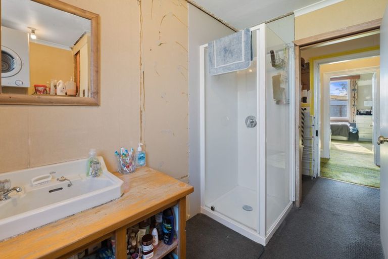 Photo of property in 90 Kakapo Street, Gore, 9710