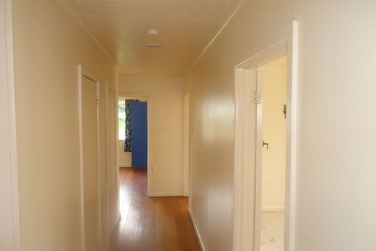 Photo of property in 55 Totara Street, Putaruru, 3411