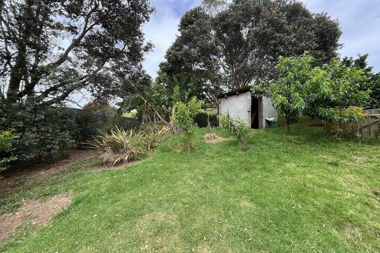 Photo of property in 2293 Far North Road, Waiharara, Kaitaia, 0484