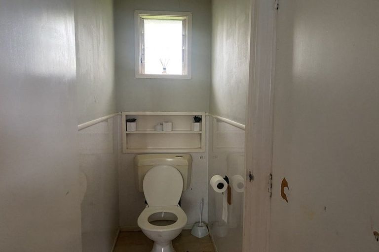 Photo of property in 7 Lomas Place, Manurewa, Auckland, 2102