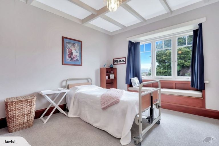 Photo of property in 32 Hill Street, Paeroa, 3600