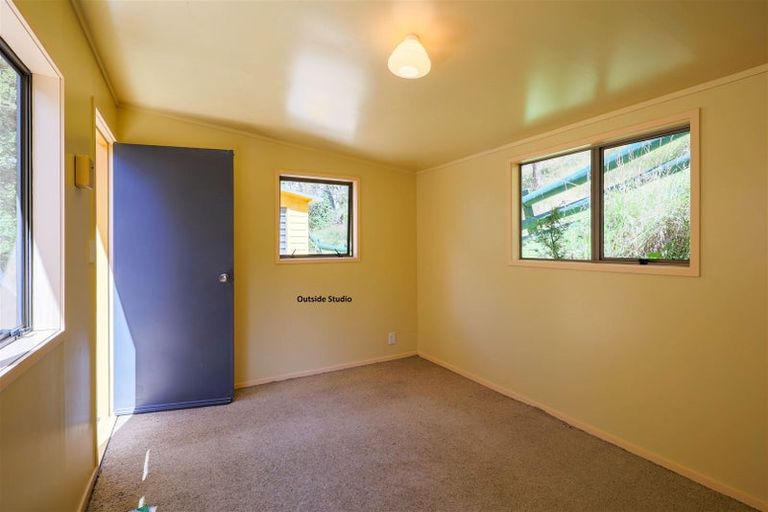 Photo of property in 50 Lud Valley Road, Hira, Nelson, 7071