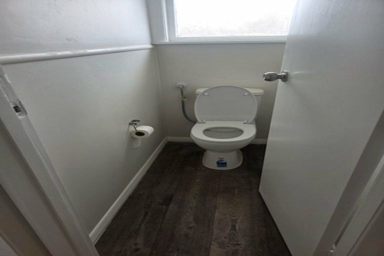 Photo of property in 30 Hannah Road, Otara, Auckland, 2023