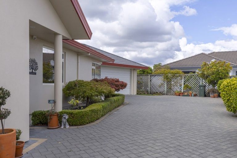 Photo of property in 21 Whetu Place, Nukuhau, Taupo, 3330