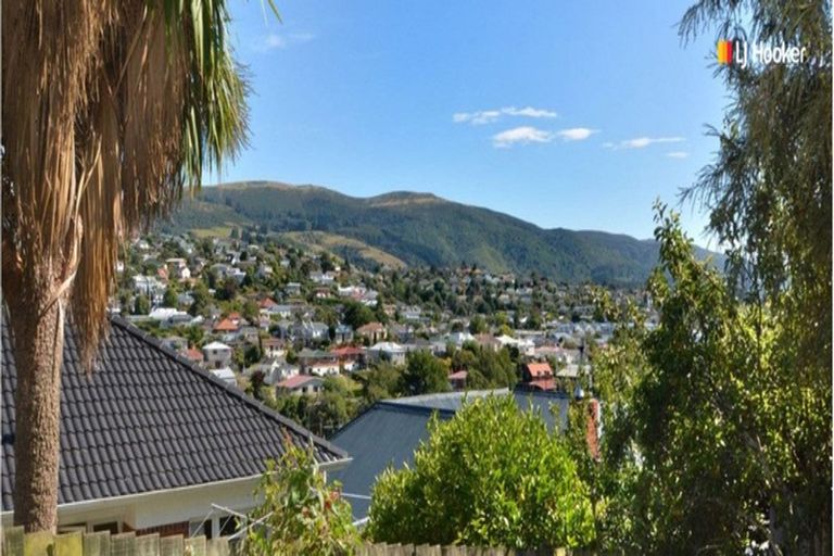 Photo of property in 414 Stuart Street, Kaikorai, Dunedin, 9010
