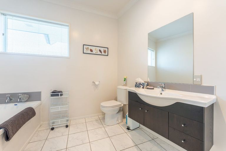 Photo of property in 19a Dobson Street, Gleniti, Timaru, 7910