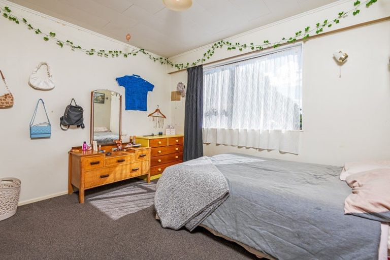 Photo of property in 63 Sowry Road, Woodville, 4920