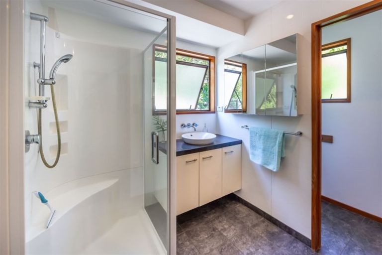 Photo of property in 12 Valencia Lane, Mount Pleasant, Christchurch, 8081