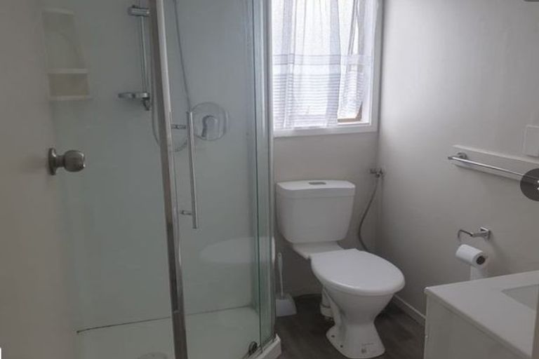 Photo of property in 5/26 Herewini Street, Victoria, Rotorua, 3010