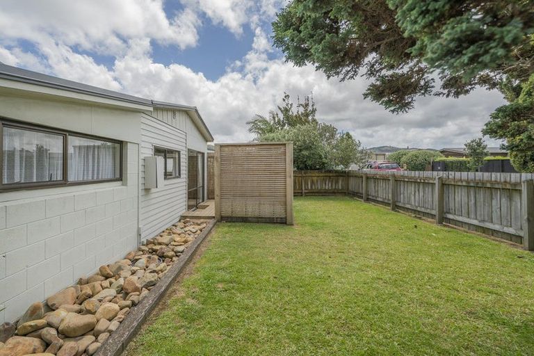 Photo of property in 3 Moewai Park Road, Whitianga, 3510