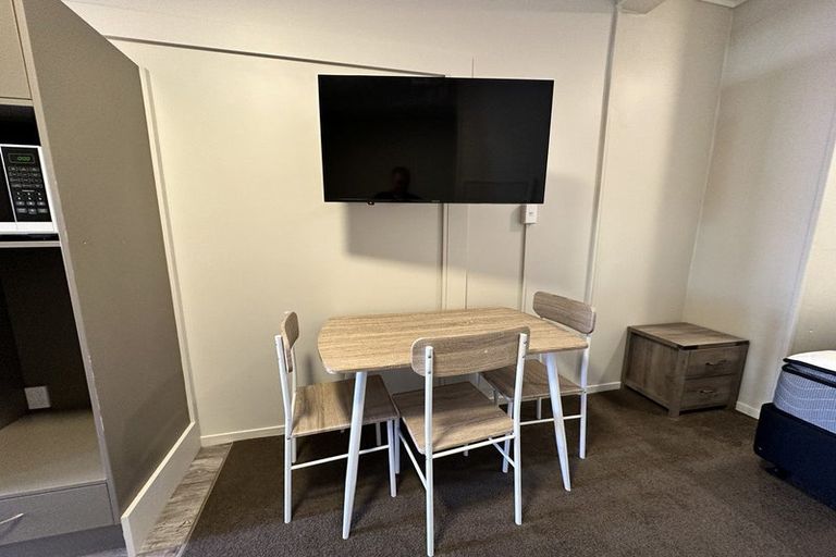 Photo of property in 227 Victoria Avenue, Hokowhitu, Palmerston North, 4410