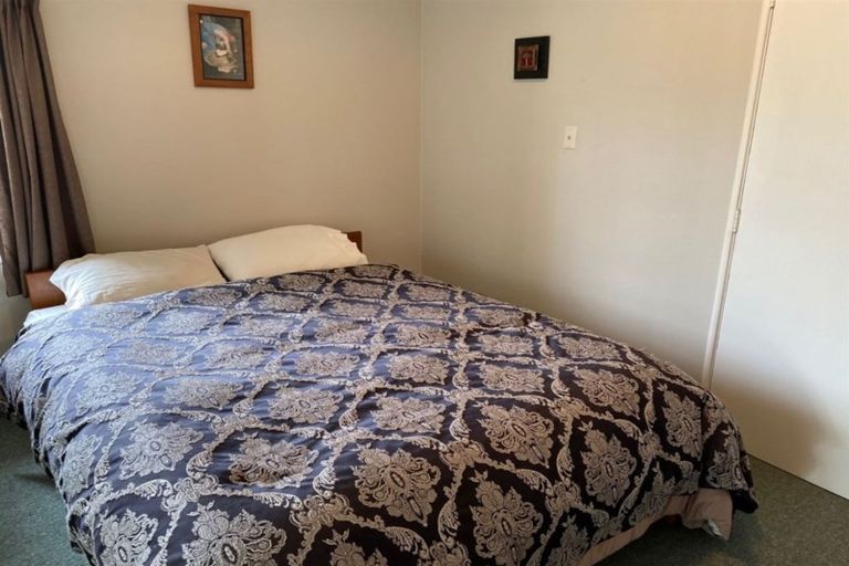 Photo of property in 13 Campbell Street, Geraldine, 7930