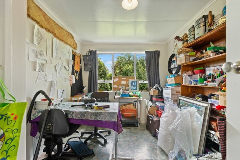 Photo of property in 25 Mahoe Street, Glenholme, Rotorua, 3010