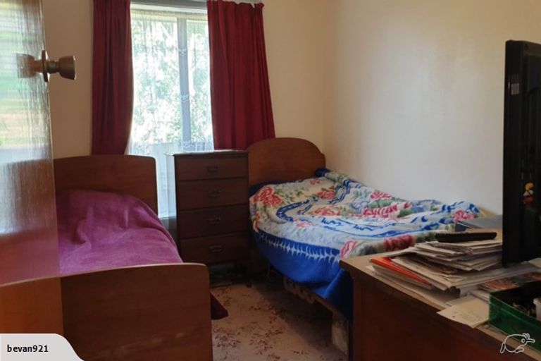 Photo of property in 14 Haslett Place, Upper Riccarton, Christchurch, 8041