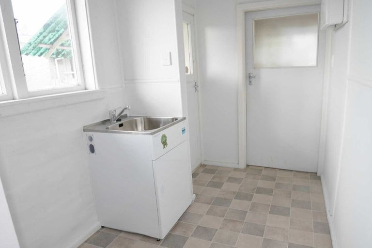 Photo of property in 61 Elizabeth Street, Riccarton, Christchurch, 8041