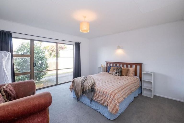 Photo of property in 69 Orlando Street, Stratford, 4332