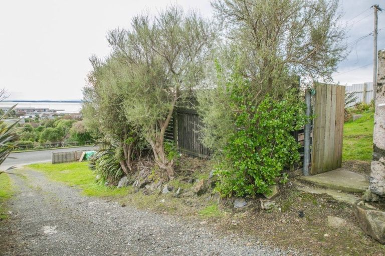 Photo of property in 40 Theodore Street, Bluff, 9814