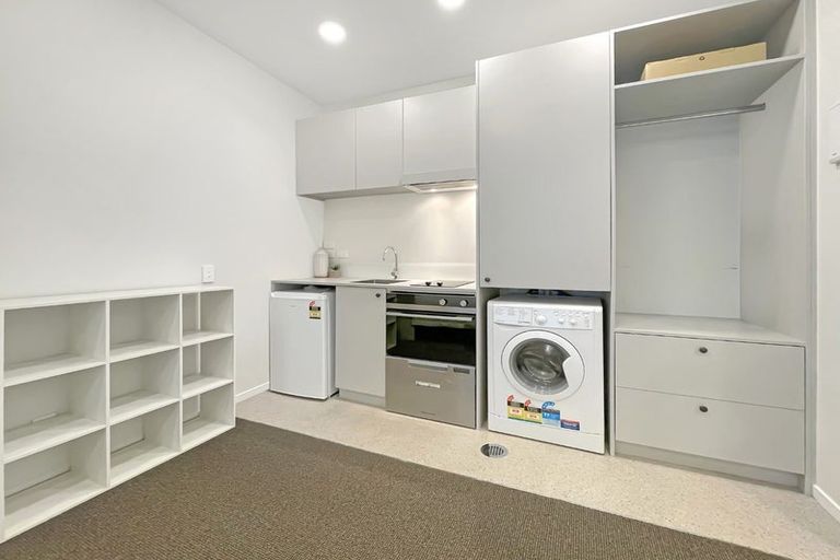 Photo of property in 1 Bennett Street, Paeroa, 3600