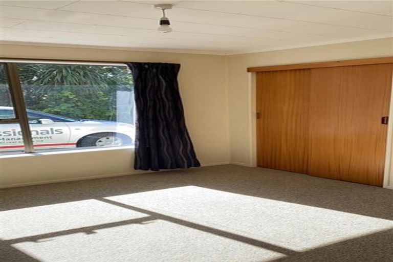 Photo of property in 35a Waerenga Road, Otaki, 5512