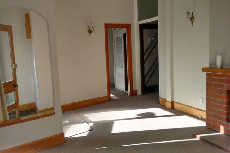 Photo of property in 38 Riverview Street, Beckenham, Christchurch, 8023