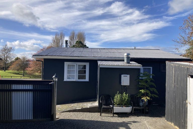 Photo of property in 3 Whakapaki Street, Urenui, 4375