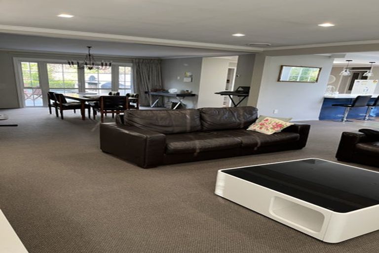 Photo of property in 311 East Taieri-allanton Road, East Taieri, Mosgiel, 9092