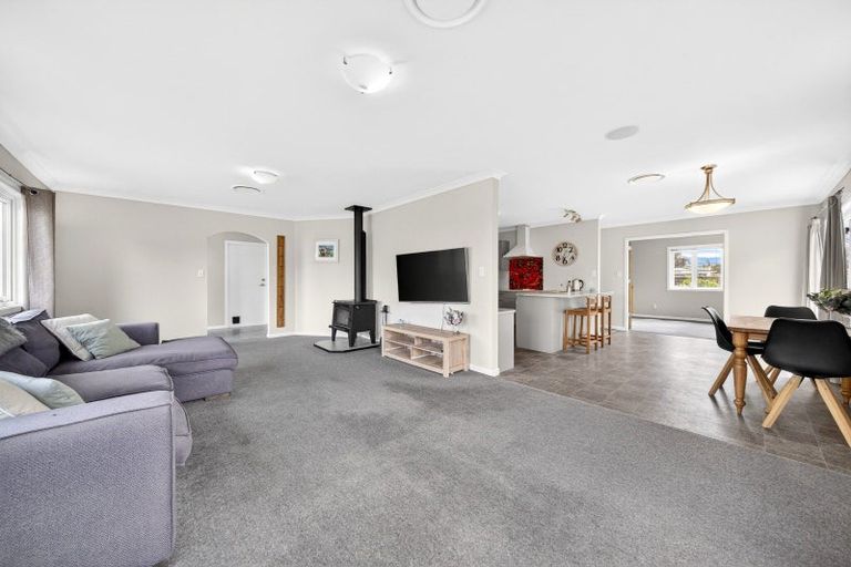 Photo of property in 12 Millard Avenue, Kuripuni, Masterton, 5810