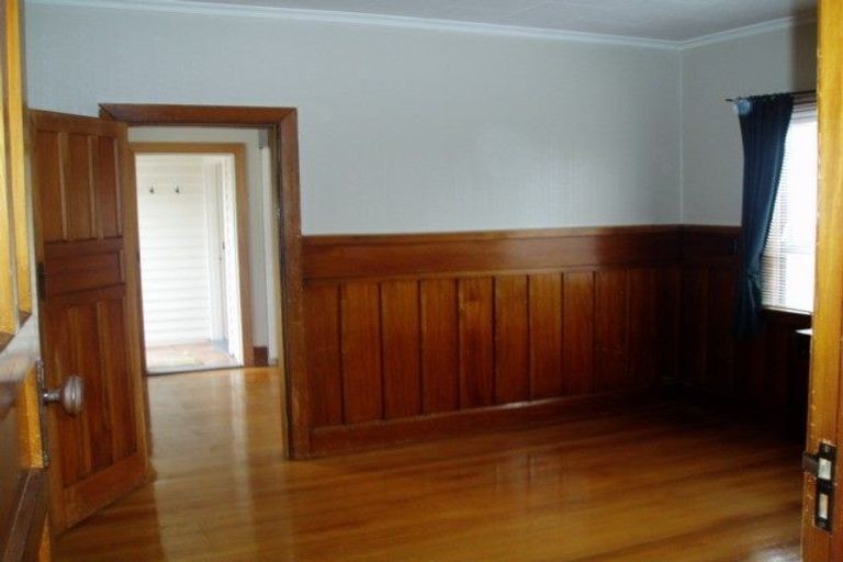 Photo of property in 1/12 Simeon Street, Spreydon, Christchurch, 8024