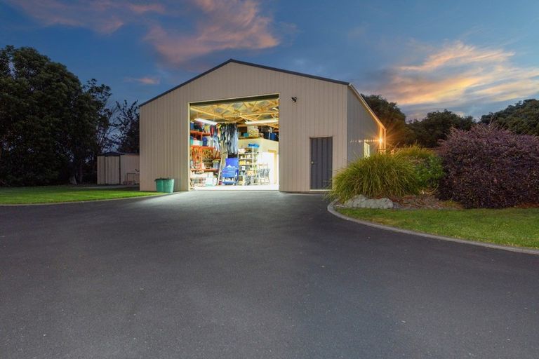 Photo of property in 11e Rowe Road, Ohauiti, Tauranga, 3173