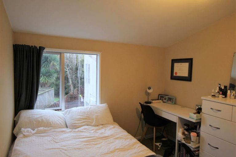 Photo of property in 1/776 George Street, North Dunedin, Dunedin, 9016
