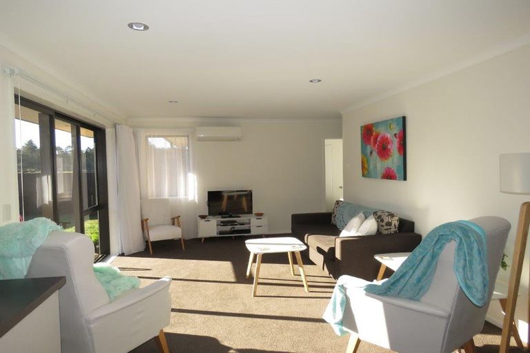 Photo of property in 138 Brown Street, Kingswell, Invercargill, 9812