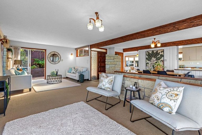 Photo of property in 29 Oban Road, Browns Bay, Auckland, 0630