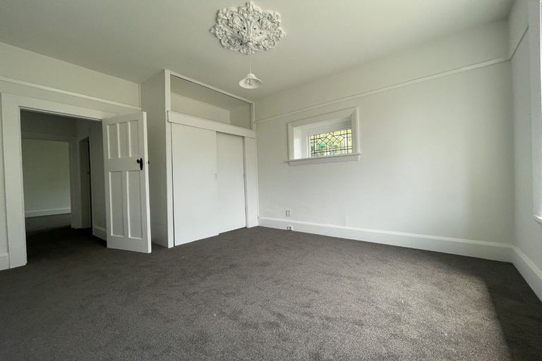 Photo of property in 28 Chelsea Street, Linwood, Christchurch, 8062