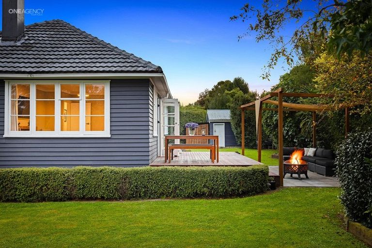 Photo of property in 1 Royal Terrace, Rangiora, 7400