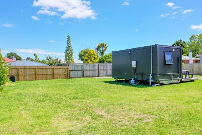 Photo of property in 27a Bracken Street, Whakatane, 3120