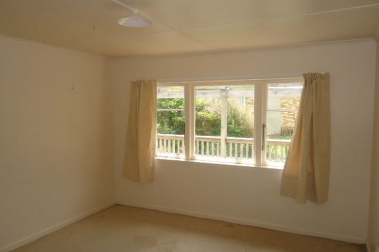 Photo of property in 55 Totara Street, Putaruru, 3411