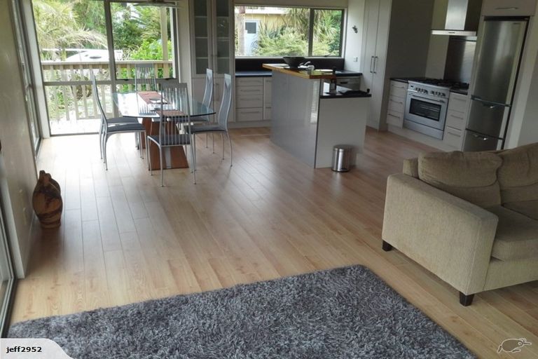 Photo of property in 346 Ocean Beach Road, Whangarei Heads, Whangarei, 0174