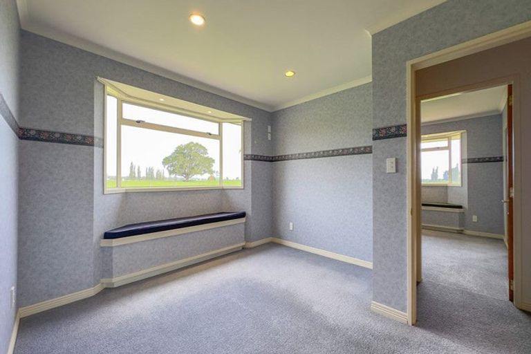 Photo of property in 152c Peria Road, Matamata, 3472