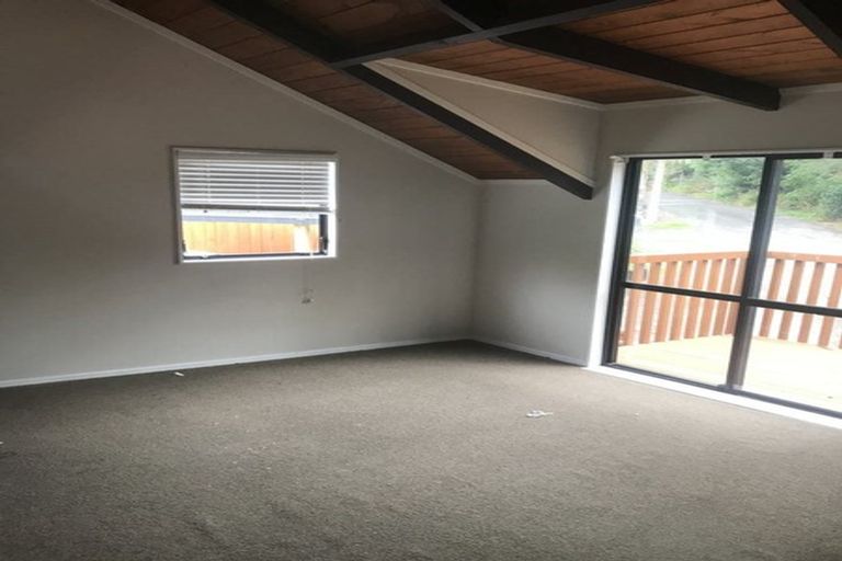 Photo of property in 3/77a Salisbury Road, Birkdale, Auckland, 0626