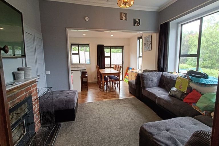 Photo of property in 52 Neill Street, Abbotsford, Dunedin, 9018