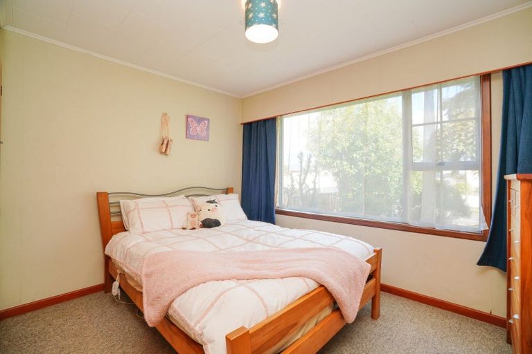 Photo of property in 25 Carnarvon Street, Glengarry, Invercargill, 9810