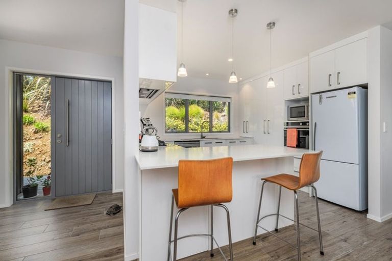 Photo of property in 20 Keridale Lane, Kerikeri, 0230