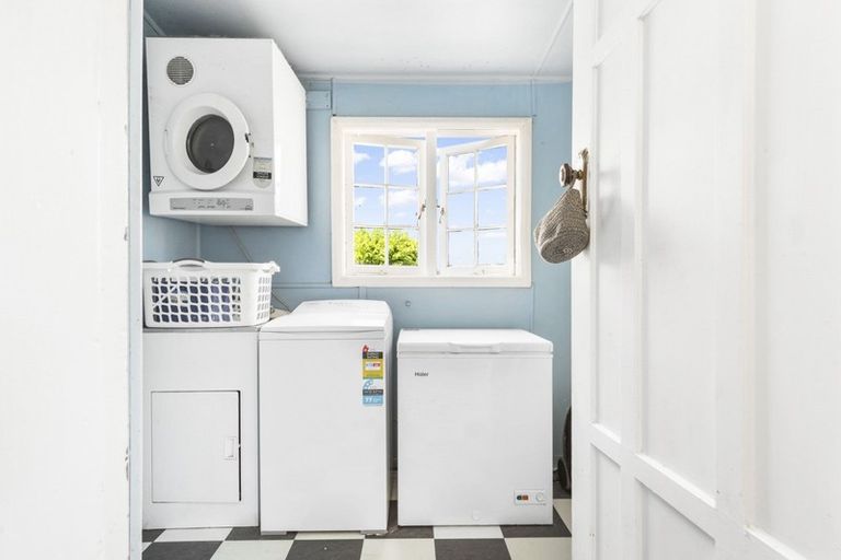 Photo of property in 37 Ohaupo Road, Melville, Hamilton, 3206