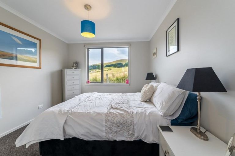 Photo of property in 104 Mission Cove, Company Bay, Dunedin, 9014