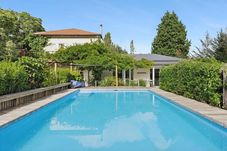 Photo of property in 48 Lightband Road, Hope, Brightwater, 7091