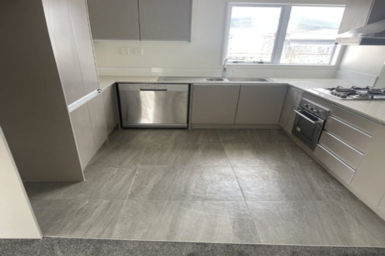 Photo of property in 41 Hyde Street, Wainuiomata, Lower Hutt, 5014