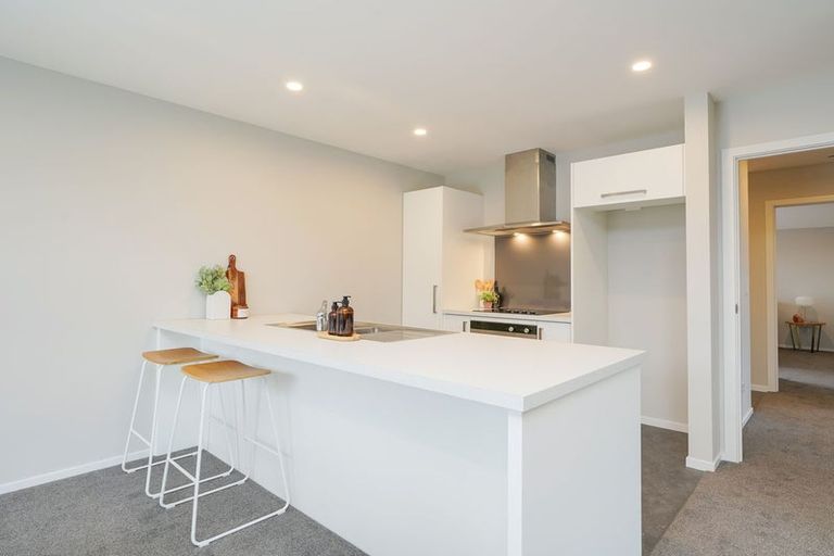 Photo of property in Other, 22 Morningside Lane, Rockdale, Invercargill, 9812