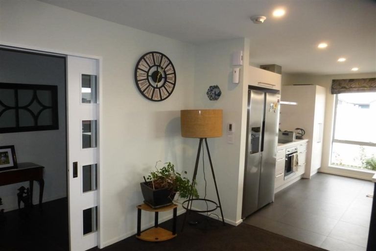 Photo of property in 20 Luxembourg Crescent, Halswell, Christchurch, 8025